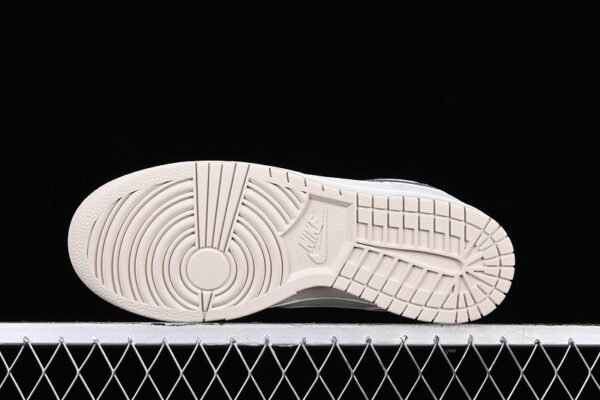 DUNK LOW SAIL_OXYGEN PURPLE_PHANTOM