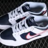 DUNK LOW PREMIUM HOUSTON COMETS FOUR PEAT OBSIDIAN_WHITE_UNIVERSITY RED_GREY
