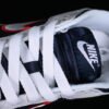 DUNK LOW PREMIUM HOUSTON COMETS FOUR PEAT OBSIDIAN_WHITE_UNIVERSITY RED_GREY