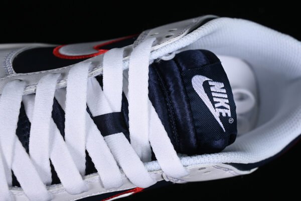 DUNK LOW PREMIUM HOUSTON COMETS FOUR PEAT OBSIDIAN_WHITE_UNIVERSITY RED_GREY