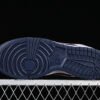 DUNK LOW PREMIUM HOUSTON COMETS FOUR PEAT OBSIDIAN_WHITE_UNIVERSITY RED_GREY