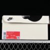 DUNK LOW PREMIUM HOUSTON COMETS FOUR PEAT OBSIDIAN_WHITE_UNIVERSITY RED_GREY
