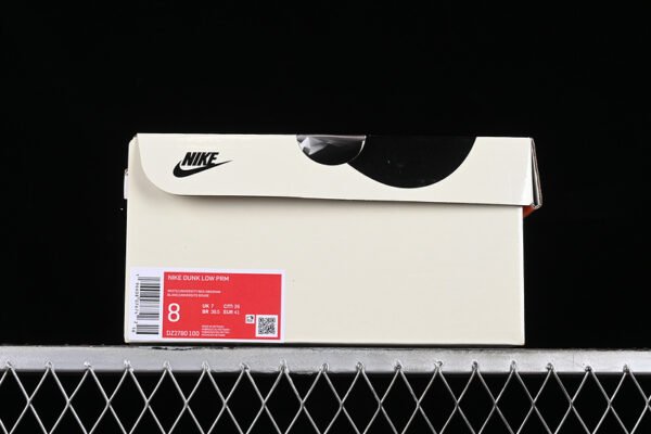 DUNK LOW PREMIUM HOUSTON COMETS FOUR PEAT OBSIDIAN_WHITE_UNIVERSITY RED_GREY