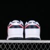 DUNK LOW PREMIUM HOUSTON COMETS FOUR PEAT OBSIDIAN_WHITE_UNIVERSITY RED_GREY