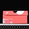 DUNK LOW SAIL_OPTI YELLOW_PICANTE RED_NOBLE GREEN