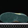 DUNK LOW SAIL_OPTI YELLOW_PICANTE RED_NOBLE GREEN