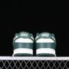 DUNK LOW SAIL_OPTI YELLOW_PICANTE RED_NOBLE GREEN
