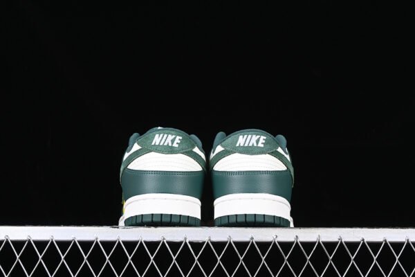 DUNK LOW SAIL_OPTI YELLOW_PICANTE RED_NOBLE GREEN