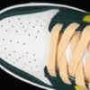 DUNK LOW SAIL_OPTI YELLOW_PICANTE RED_NOBLE GREEN
