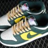 DUNK LOW SAIL_OPTI YELLOW_PICANTE RED_NOBLE GREEN