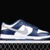 DUNK LOW MIDNIGHT NAVY_LIGHT SMOKE GREY_SUMMIT WHITE