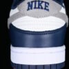 DUNK LOW MIDNIGHT NAVY_LIGHT SMOKE GREY_SUMMIT WHITE