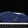 DUNK LOW MIDNIGHT NAVY_LIGHT SMOKE GREY_SUMMIT WHITE
