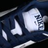 DUNK LOW MIDNIGHT NAVY_LIGHT SMOKE GREY_SUMMIT WHITE