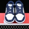 DUNK LOW MIDNIGHT NAVY_LIGHT SMOKE GREY_SUMMIT WHITE