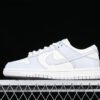 DUNK LOW NEEDLEWORK SAIL_TAWNY_METALLIC SILVER_PHOTON DUST