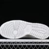 DUNK LOW NEEDLEWORK SAIL_TAWNY_METALLIC SILVER_PHOTON DUST