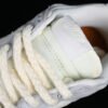 DUNK LOW NEEDLEWORK SAIL_TAWNY_METALLIC SILVER_PHOTON DUST