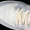 DUNK LOW NEEDLEWORK SAIL_TAWNY_METALLIC SILVER_PHOTON DUST