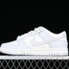 DUNK LOW NEEDLEWORK SAIL_TAWNY_METALLIC SILVER_PHOTON DUST