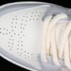 DUNK LOW NEEDLEWORK SAIL_TAWNY_METALLIC SILVER_PHOTON DUST