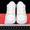 DUNK LOW NEEDLEWORK SAIL_TAWNY_METALLIC SILVER_PHOTON DUST