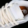 DUNK LOW NEEDLEWORK SAIL_TAWNY_METALLIC SILVER_PHOTON DUST