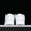 DUNK LOW NEEDLEWORK SAIL_TAWNY_METALLIC SILVER_PHOTON DUST