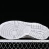 DUNK LOW NEEDLEWORK SAIL_TAWNY_METALLIC SILVER_PHOTON DUST