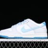 DUNK LOW 520 PACK OCEAN BLISS_SUMMIT WHITE_OCEAN BLISS