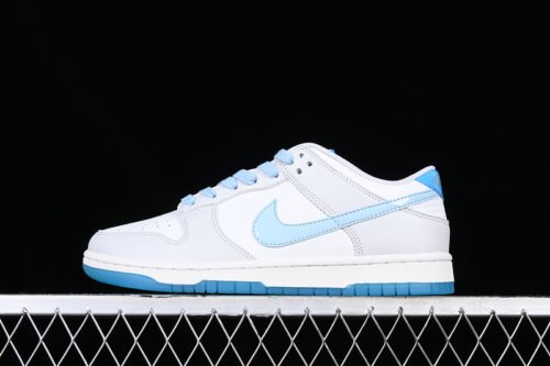 DUNK LOW 520 PACK OCEAN BLISS_SUMMIT WHITE_OCEAN BLISS