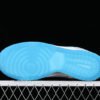 DUNK LOW 520 PACK OCEAN BLISS_SUMMIT WHITE_OCEAN BLISS