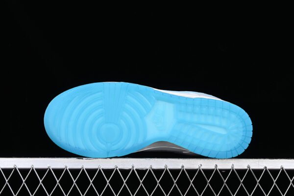DUNK LOW 520 PACK OCEAN BLISS_SUMMIT WHITE_OCEAN BLISS