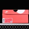 DUNK LOW 520 PACK OCEAN BLISS_SUMMIT WHITE_OCEAN BLISS