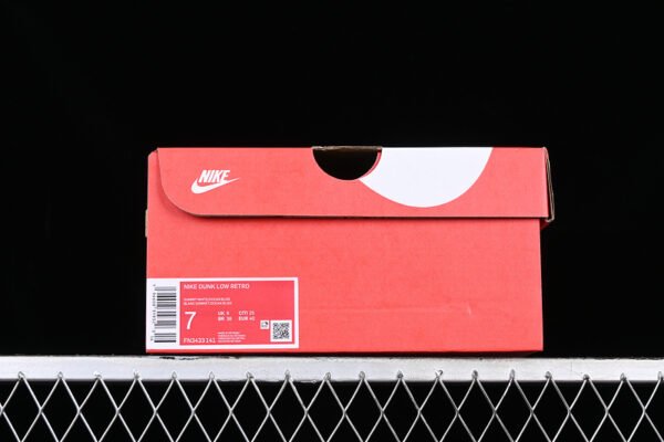 DUNK LOW 520 PACK OCEAN BLISS_SUMMIT WHITE_OCEAN BLISS