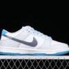 DUNK LOW 520 PACK OCEAN BLISS_SUMMIT WHITE_OCEAN BLISS