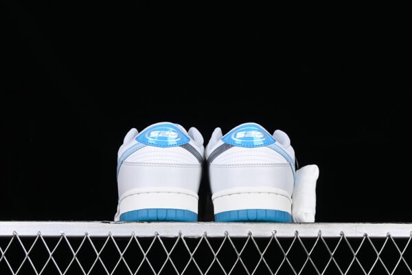 DUNK LOW 520 PACK OCEAN BLISS_SUMMIT WHITE_OCEAN BLISS