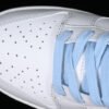 DUNK LOW 520 PACK OCEAN BLISS_SUMMIT WHITE_OCEAN BLISS