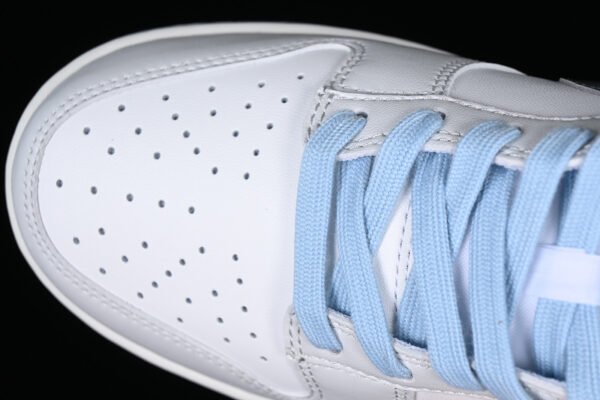 DUNK LOW 520 PACK OCEAN BLISS_SUMMIT WHITE_OCEAN BLISS