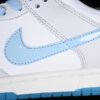 DUNK LOW 520 PACK OCEAN BLISS_SUMMIT WHITE_OCEAN BLISS