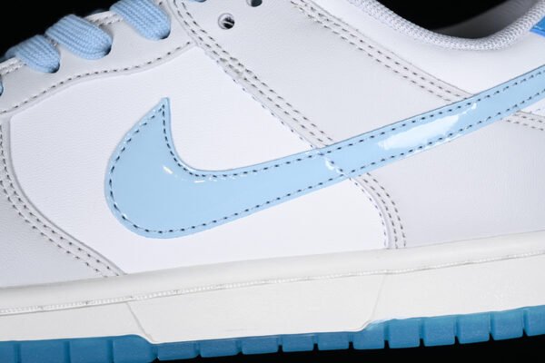 DUNK LOW 520 PACK OCEAN BLISS_SUMMIT WHITE_OCEAN BLISS