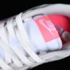 DUNK LOW 520 PACK PINK FOAM