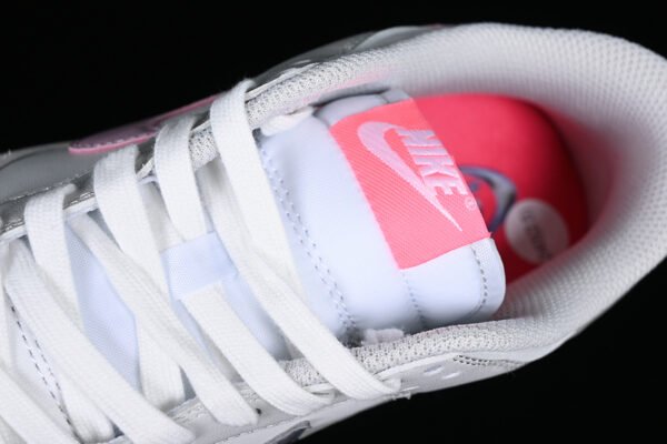 DUNK LOW 520 PACK PINK FOAM
