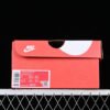 DUNK LOW 520 PACK PINK FOAM