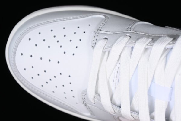 DUNK LOW 520 PACK PINK FOAM