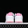 DUNK LOW 520 PACK PINK FOAM