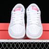 DUNK LOW 520 PACK PINK FOAM
