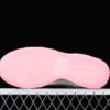 DUNK LOW 520 PACK PINK FOAM
