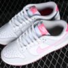 DUNK LOW 520 PACK PINK FOAM