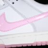 DUNK LOW 520 PACK PINK FOAM